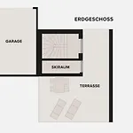 Strandberg's Turmhaeuser Braunlage